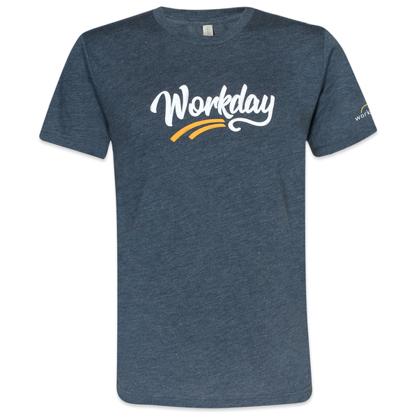 Workday Store